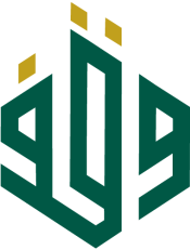 Waqf
