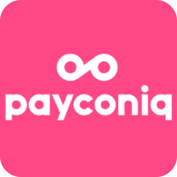 Payconiq
